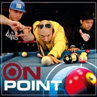 Hellwach-Träume - On Point & Miriam & YounGunN & Philipp Mathew