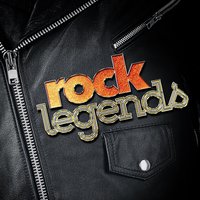 Spirit of the Radio - Classic Rock & Classic Rock Masters