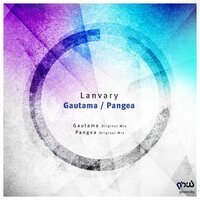 Gautama - Lanvary