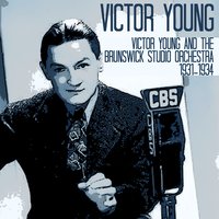 You Oughta Be in Pictures - Victor Young
