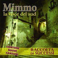 Fimmini E Culuri - mimmo
