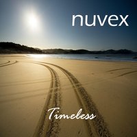 Into the Sunrise - Nuvex