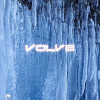 Moon Ark - Volve