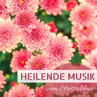 Buddha Zen - Gewitter Naturgeräusche Entspannungsmusik