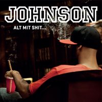 Piedestal - Johnson
