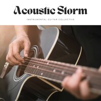 Mellow Drift - Instrumental Guitar Collective