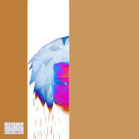 4 Am - Vondo & Pluto