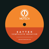 Back to the Roots - Saytek