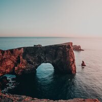 Chakra Blooms - Childrens Music & Relaxamento & Sleep Waves