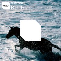 Blue - Suncoke