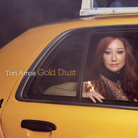 Winter - Tori Amos
