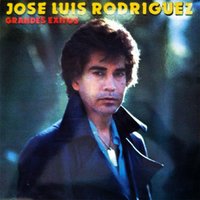 Te Vengo a Preguntar - José Luis Rodríguez