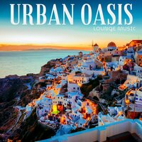Chillout House Music - Lounge Music