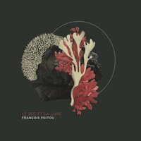 Layem - François Poitou & Emel