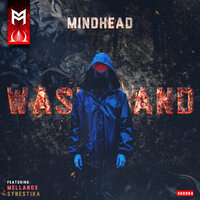 Source - Mindhead
