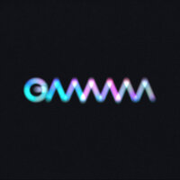 Gamma - NTO & Anja Schneider