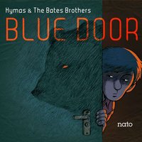 Apotheg 5 - Tony Hymas & The Bates Brothers & Tony Hymas, The Bates Brothers