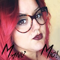 Nuie tre 'nzieme - Manu & Fortuna & Piero Palumbo