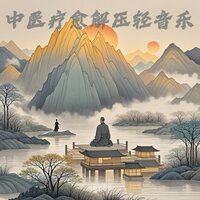 五音疗愈|强肾固腰|缓解疲惫 - 音眠治愈所