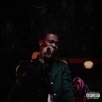 Grew Up - certi