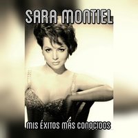Fumando Espero - Sara Montiel