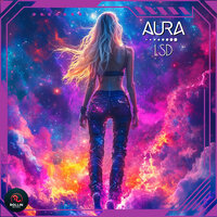 Lsd - Aura