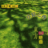 凤阳花鼓 - 名将