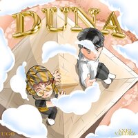Duna - Axel Valdez & UGO