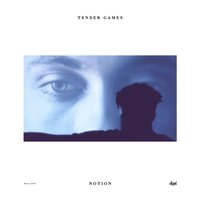 Nimbus - Tender Games