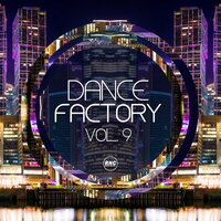 Anything - Alleko & Uri Farre