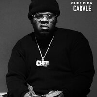 Carvle - Chef Pida