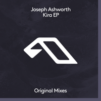 Sinopia - Joseph Ashworth