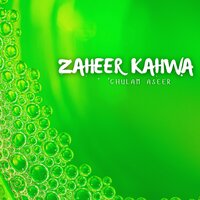 Zaba Partha ThankHoon - Ghulam Aseer