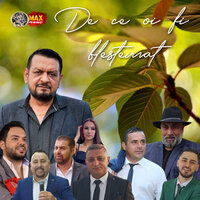 AZI MA FAC BARBAT FRUMOS - SORIN NECUNOSCUTU & SORINEL DE LA PLOPENI & Denisa Diaconu & Gioni Din Ferentari & Vali de la Ploiesti & IONUT BAU