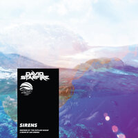 Foghorn - David Starfire & Ian Urbina
