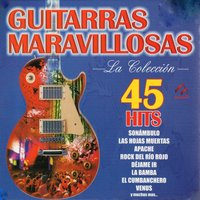 La Chica de Ipanema - The Music Guitar