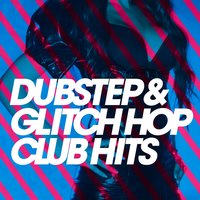 No Diggity - Blackstreet