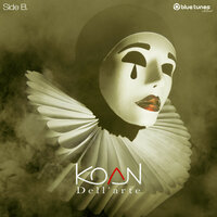 Outro - Koan