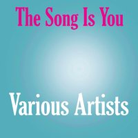 Just Between You and Me - The Chordettes