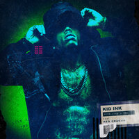 Ride Like A Pro - Kid Ink & Reo Cragun