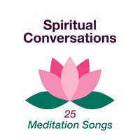 Written on the Wind (Relaxing Music for Breathing Exercises) - Sleep Sounds Of Nature