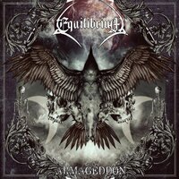 Erwachen - Equilibrium