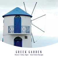 Tha Kleiso Ta Matia - Serkan Bağtır & Erdem Okçuoğlu