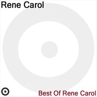 Warum Denk Ich Nur An Dich - Rene Carol