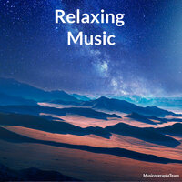 Ambience - MusicoterapiaTeam