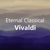 Vivaldi, Galliano: Il Giustino - Vedrò con mio diletto - Larghetto - Richard Galliano & Stéphane Logerot & Антонио Вивальди