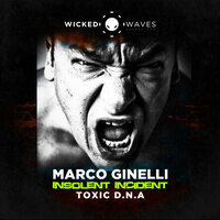 101325 - Marco Ginelli