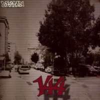 Tezat - Destan