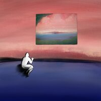 Watcher's Dream - Harrison Foreman