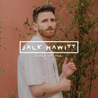 Walls - Jack Hawitt